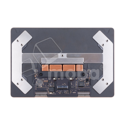 TPD-MB-AIR-13-A1932-PN_1