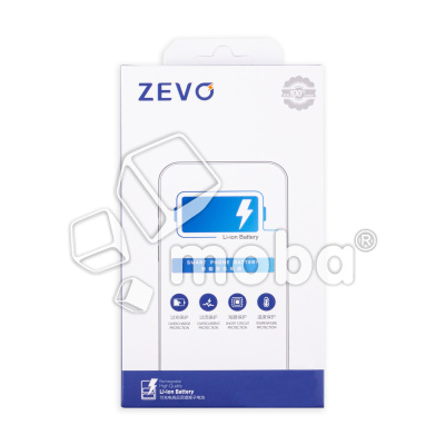 BTT-SSG-EBBA715ABY-ZVO