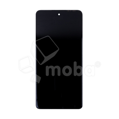 LCD-TCN-SPR-10-PR-FR-B-OR