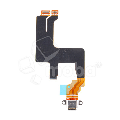 FPC-ASS-ROG-PN-7-CC-OR