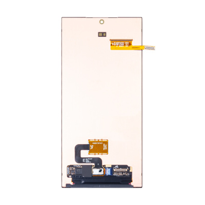 LCD-SSG-S928B-CP-B-OR-SP_1