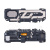 Звонок (buzzer) для Samsung Galaxy S20 (G980F) в сборе Звонок (buzzer) для Samsung Galaxy S20 (G980F) в сборе
