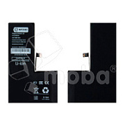 Аккумулятор для Apple iPhone Xs - Battery Collection (Премиум) - усиленная 3010 mAh
