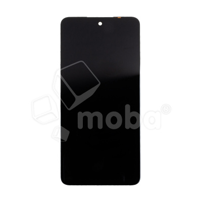 LCD-REAL-C67-4G-CP-B-OR