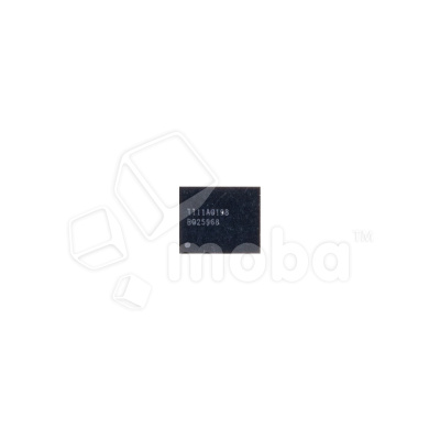 IC-BQ25968
