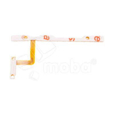 FPC-TCN-POV-6-4G-VOL_1