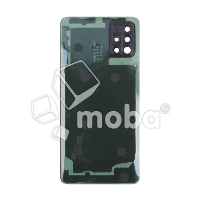 BTC-SSG-A515F-B-OR_1