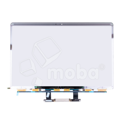Матрица для MacBook Air M1 13" A2337 (2020) (LG 820-02004-03)
