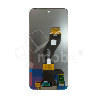 LCD-INX-SMT-10-CP-B-OR_1