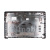BOT-LP-HP-17CA BOT-LP-HP-17CA