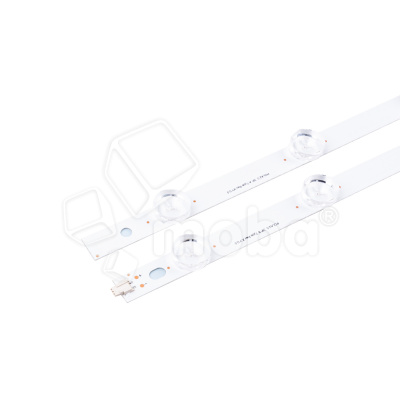 LED-TV-39-39LN540V-8PCS_1