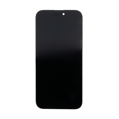 LCD-PMI-16-PR-MAX-CP-B-INCL-CHPQLT