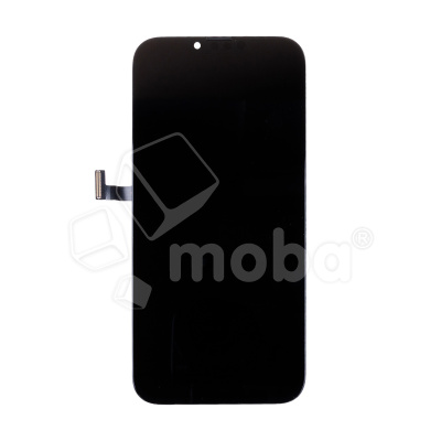 LCD-PMIPRM130-CP-B-INCL-VRF