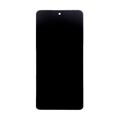 LCD-INX-HOT-50-4G-CP-B