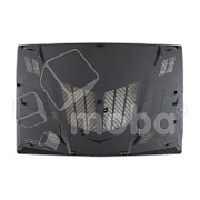 Поддон для ноутбука MSI GL63/MS-16P6/MS-16P7/MS-16P8