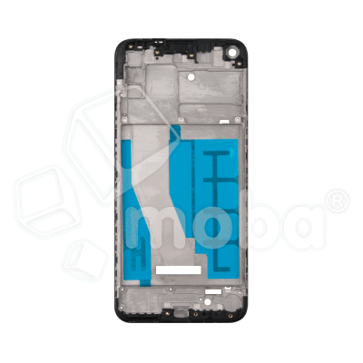 FRMLCD-SSG-A115F-B_1