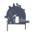 FAN-MB-PR-RTN13-RG_1