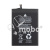 BTT-XMI-BN62-OR-BX_1
