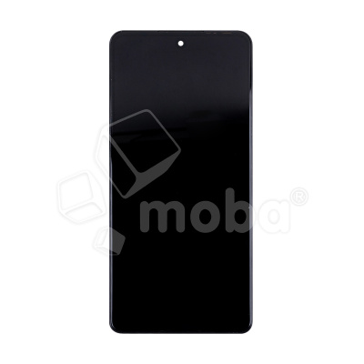 LCD-TCN-SPR-20-PR-FR-B-OR