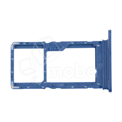 HLD-SIM-HUW-HNR-X5-BL_1