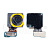 Камера для Samsung Galaxy S20/S20 5G/S20+/Note 20/Note 20 5G/Note 20 Ultra (G980F/G981F/G985F/N980F/N981F/N985F/N986F) передняя