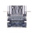 CC-HDMI-XBO-SRS-X_1