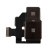 CAM-PMI-12-PRO-MAX-RR_1
