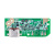 FPC-DGE-S100-CC-OR