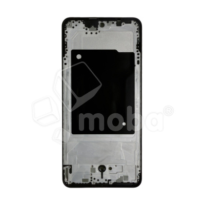 FRM-LCD-REAL-12-PLS-5G-B