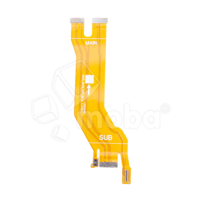 FPC-XMI-RMINT-13-4G-SL