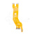 FPC-XMI-RMINT-13-4G-SL FPC-XMI-RMINT-13-4G-SL
