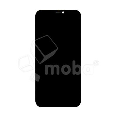 LCD-PMI120-CP-B-INCL-VRF