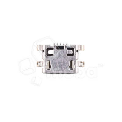 CCMCU-TCN-SPR-5-AIR
