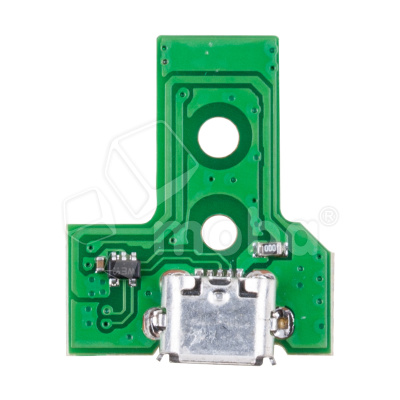 FPC-GMD-DLS4-JDS030-CC