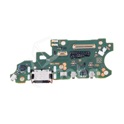 FPC-HUW-HNR-X8C-CC-OR