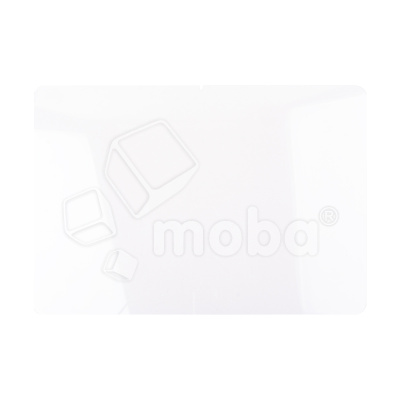 Защитное стекло "Плоское" для Xiaomi Pad 6S Pro 12.4"