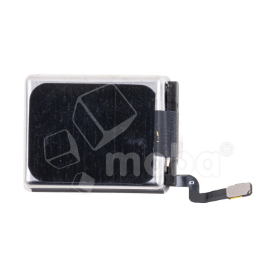 BTT-AWT-5-40MM-A2277_1