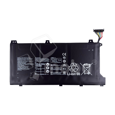 Аккумуляторная батарея для ноутбука Huawei HB4692J5ECW-31 (MateBook/MagicBook 15/D15)