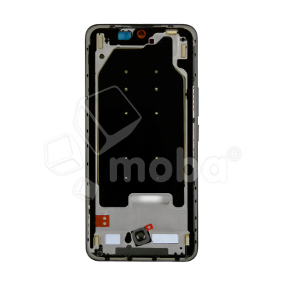 FRM-LCD-HUW-HNR-200-B