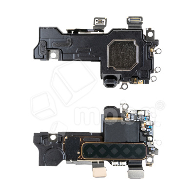Динамик (speaker) для iPhone 17 (A3520)