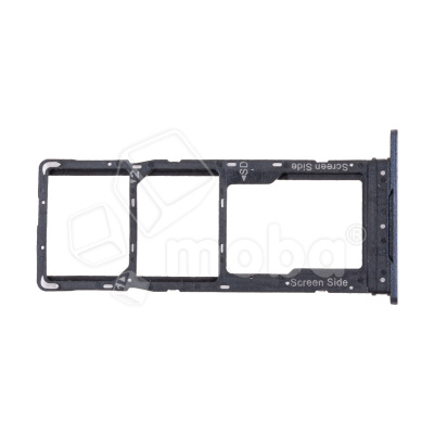 HLD-SIM-TCN-POP-7-B_1