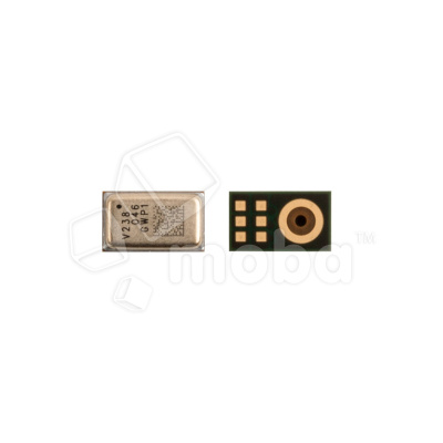 MIC-PMIG700_2