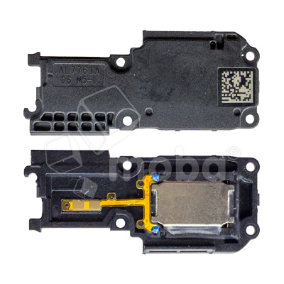 Звонок (buzzer) для Samsung Galaxy A07 4G (A075F) в сборе