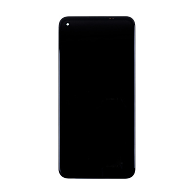 LCD-SSG-M115F-FR-B-OR-RF