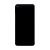 LCD-SSG-M115F-FR-B-OR-RF