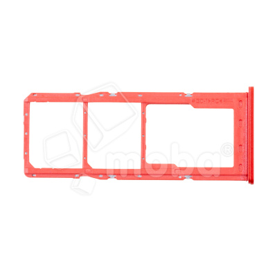 HLD-SIM-SSG-A125F-RD_1