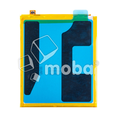 BTT-HUW-HB366481ECW-ZVO_2