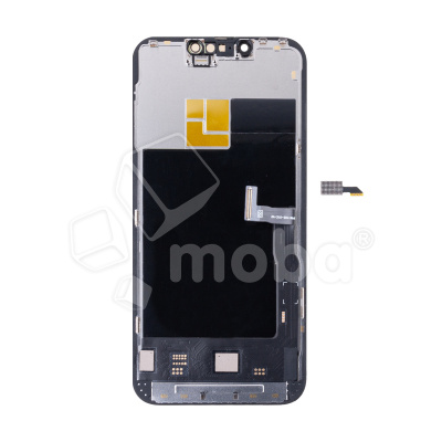 LCD-PMI130-PR-CP-B-HOD_1