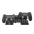 COO-STD-PS4-DB-TP4882C_1 COO-STD-PS4-DB-TP4882C_1