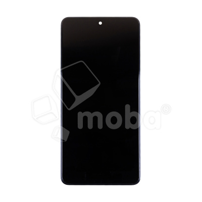 LCD-TCN-CMN-19-FR-B-OR